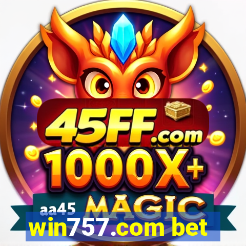 win757.com bet